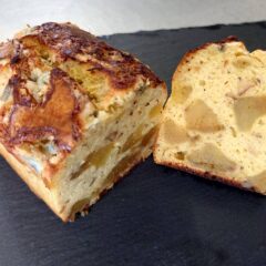 イベント出店情報